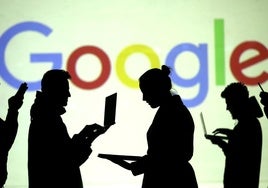 La DANA, Puigdemont o Lamine Yamal: lo más buscado en Google en 2024