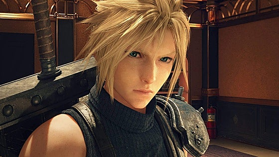 Los diez mejores videojuegos de 2024