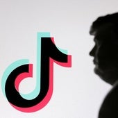 Donald Trump le da 75 días a TikTok para entregarle a EE. UU. la mitad de la propiedad