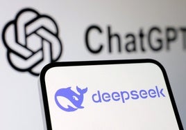 Vídeo |  Todo lo que debes saber sobre la llegada de Deepseek en la industria de la IA