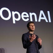 OpenAI anuncia Deep Research, una nueva herramienta de investigación profunda para ChatGPT