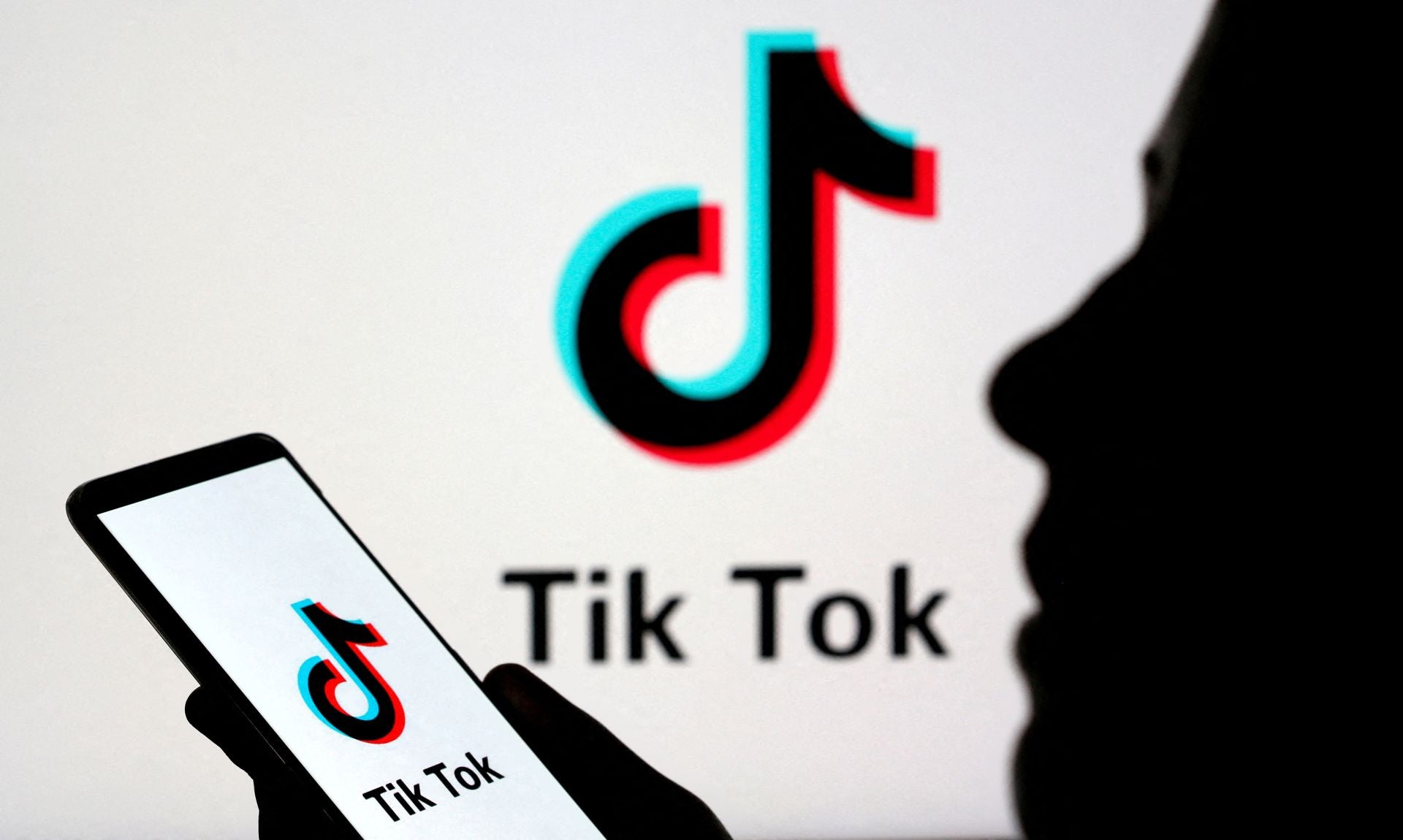AppleとGoogleは、米国のアプリケーションストアでTiktokを復元します。