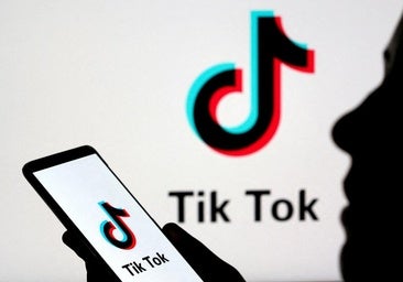 TikTok vuelve a despedir a otros trabajadores del departamento de moderación de contenidos de varios países