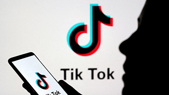 TikTok vuelve a despedir a otros trabajadores del departamento de moderación de contenidos de varios países