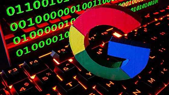 Microsoft alerta de un troyano que desde Chrome roba información del ordenador y las contraseñas guardadas