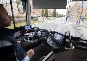 Los españoles desconfían de la inteligencia artificial: ni coches ni médicos