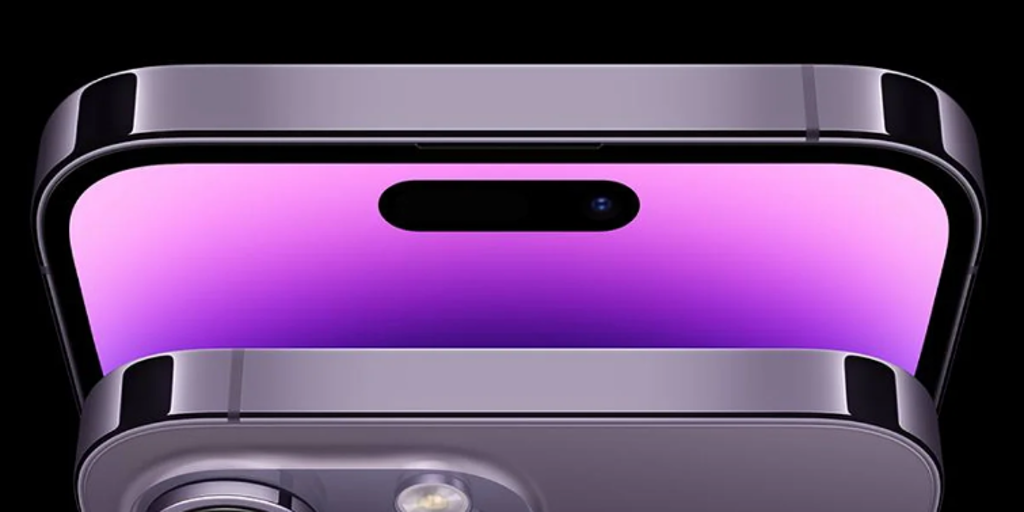 iPhoneの価格は、トランプの関税戦争の後に撮影できます：それは2,000ユーロを超えるでしょう