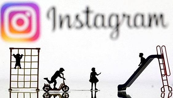 Meta se pone estricto con los adolescentes: ya no podrán hacer directos en Instagram y Facebook