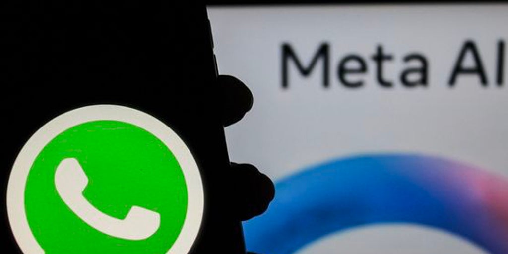 なぜ青いwhatsappサークルをできるだけ早く無効にしなければならないのか