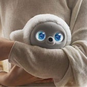 La IA ahora también quiere convertirse en tu próxima mascota