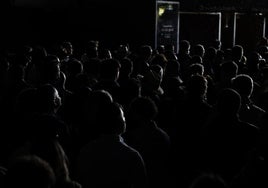 El Incibe y el Gobierno de España investigan un posible ciberataque como causa del apagón