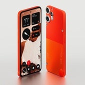 Nothing anuncia el Phone 2 Pro y unos auriculares cargados de IA