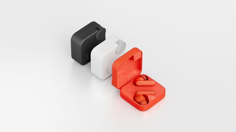 Nothing anuncia el Phone 2 Pro y unos auriculares cargados de IA