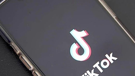 La UE multa a TikTok con 530 millones de euros por no proteger del Gobierno chino los datos de los europeos