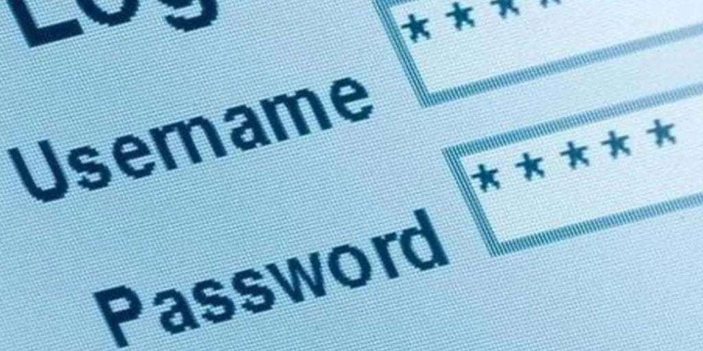Adiós a las contraseñas: la nueva 'llave' con la que  vas a  entrar en tus redes y en el correo