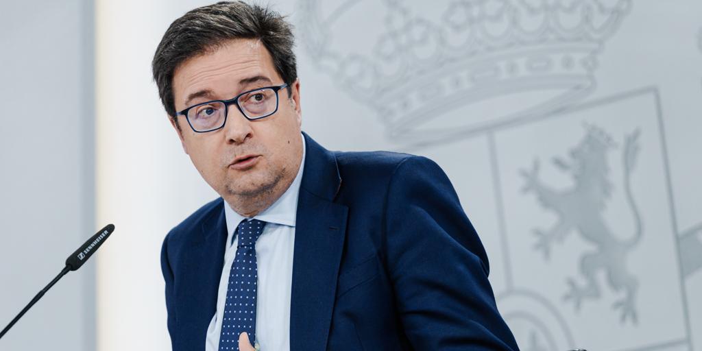 El Gobierno invertirá 1.157 millones en reforzar la ciberseguridad y la ciberdefensa