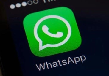 WhatsApp dejará de funcionar este mayo en algunos iPhone: ¿está el tuyo entre ellos?