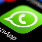 Alertan sobre las estafas financieras en WhatsApp que prometen dinero rápido