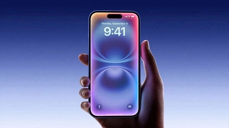 Trucos para usar la IA que esconde tu iPhone y facilitarte la vida