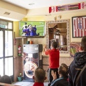 «LaLiga destroza medio internet en España cada vez que hay fútbol»