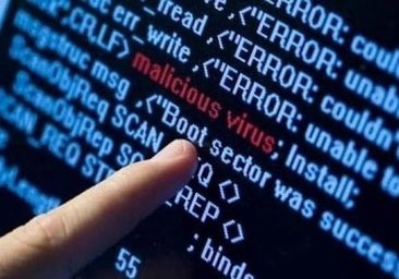 Alertan de la filtración de 180 millones de cuentas de Microsoft, Facebook e Instagram: cómo saber si eres uno de los afectados