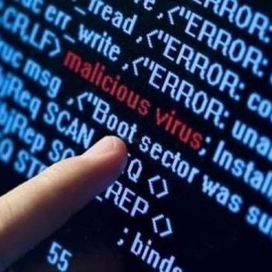 Alertan de la filtración de 180 millones de cuentas de Microsoft, Facebook e Instagram: cómo saber si eres uno de los afectados