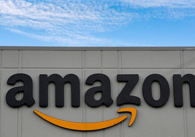 Amazon España niega que los cinco millones de datos filtrados en la 'dark web' sean de sus usuarios