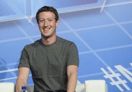 El asistente de inteligencia artificial de Meta alcanza los mil millones de usuarios