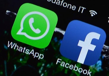Whatsapp incorpora publicidad y suscripciones de pago en su plataforma