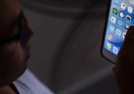 España y otros 10 países piden a la UE la verificación obligatoria de edad para el acceso de los menores a redes sociales
