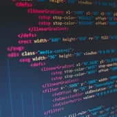 Filtradas 16.000 millones de contraseñas de servicios de Apple, Google, Facebook Netflix o Paypal