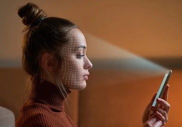 La inteligencia artificial que nos observa: así alimenta la ciencia la vigilancia masiva