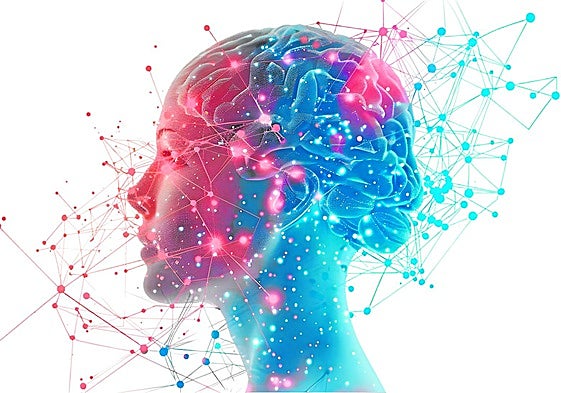 La creación de la 'Súper IA' más lista que los humanos: el último sueño de Silicon Valley