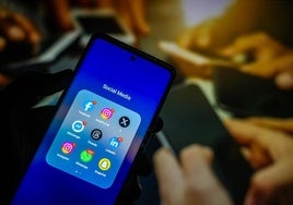 El Supremo de Brasil responsabiliza a las redes sociales de las publicaciones ilegales de sus usuarios