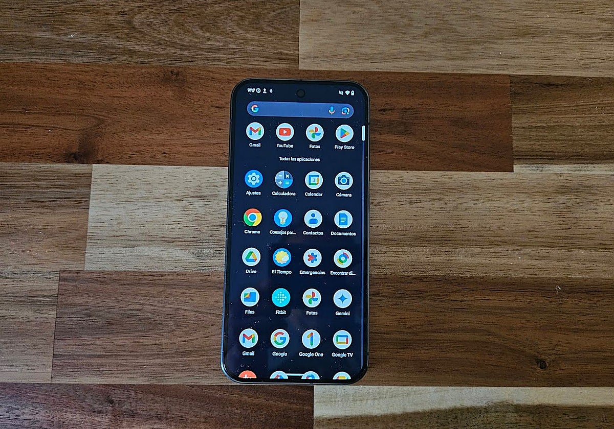 Anna cramling deepfake