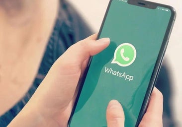 Alerta sobre la nueva estafa de WhatsApp: te roban la cuenta tras hacerte una videollamada