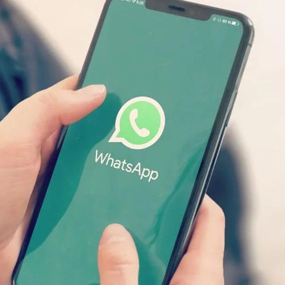 La 'app' de mensajería WhatsApp es una de las herramientas más interesantes para los cibercriminales