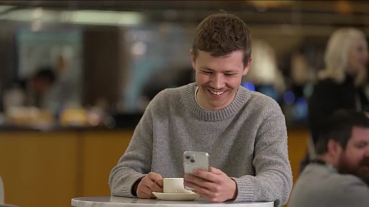 Meta adquiere PlayAI, la 'startup' de generación de voz natural