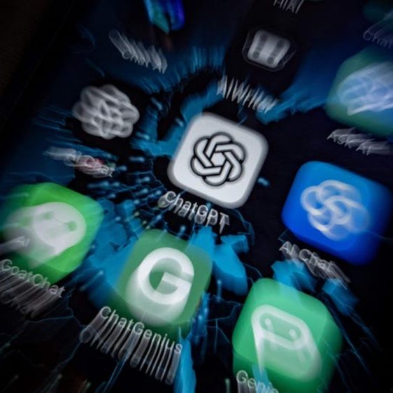 La 'app' sigue sumando funciones