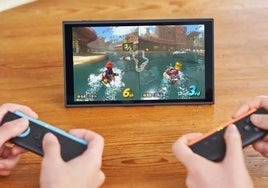 Ocho 'gadgets' ideales para sacarle partido a las vacaciones de verano