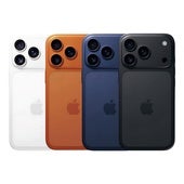 Qué creemos saber sobre el iPhone 17, el próximo gran 'smartphone' de Apple