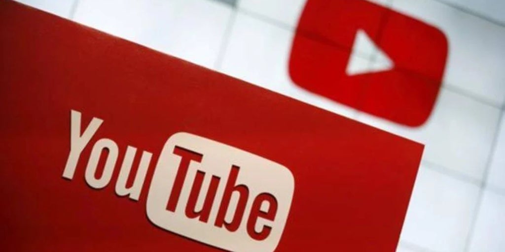 オーストラリアは、16歳未満の子供からYouTubeへのアクセスを禁止しています
