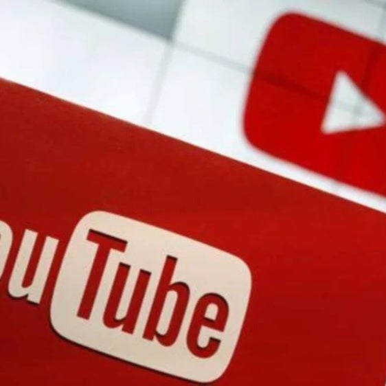 Australia prohíbe el acceso de menores de 16 años a YouTube