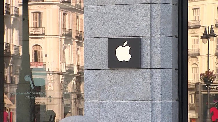 Apple asegura que la App Store es "justa y libre de sesgos" ante acusaciones de Musk