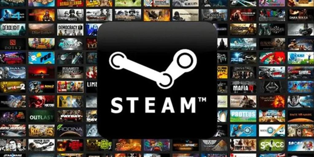Steamプラットフォームは、予想されるビデオゲーム「Hollow Knight：Silksong」の日に落ちます