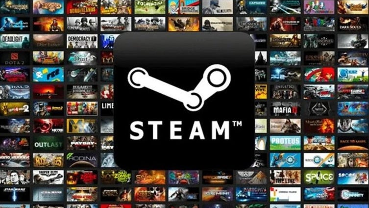 Cae la plataforma Steam el día del lanzamiento del esperado videojuego 'Hollow Knight: Silksong'