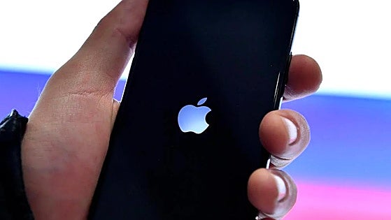 Apple Keynote 2025: presentación, horario y dónde ver online los nuevos iPhone 17