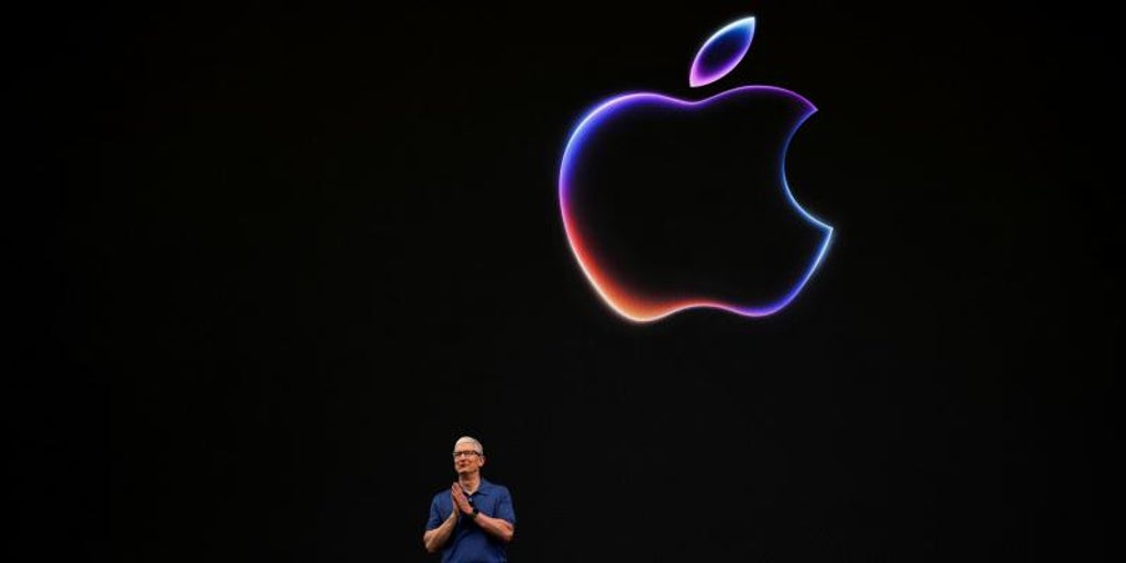 Presentación iPhone 17, en directo: precio, colores, modelos, cuándo sale en España y novedades de Apple