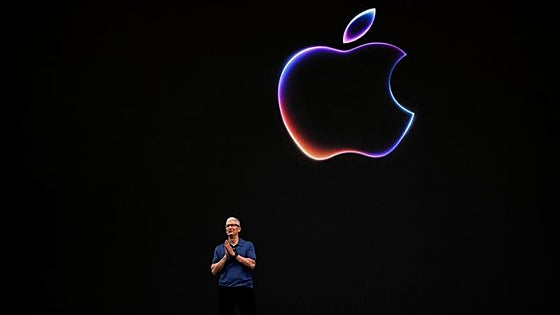 iPhone 17: precio, colores, modelos, cuándo sale en España y novedades de la presentación de Apple