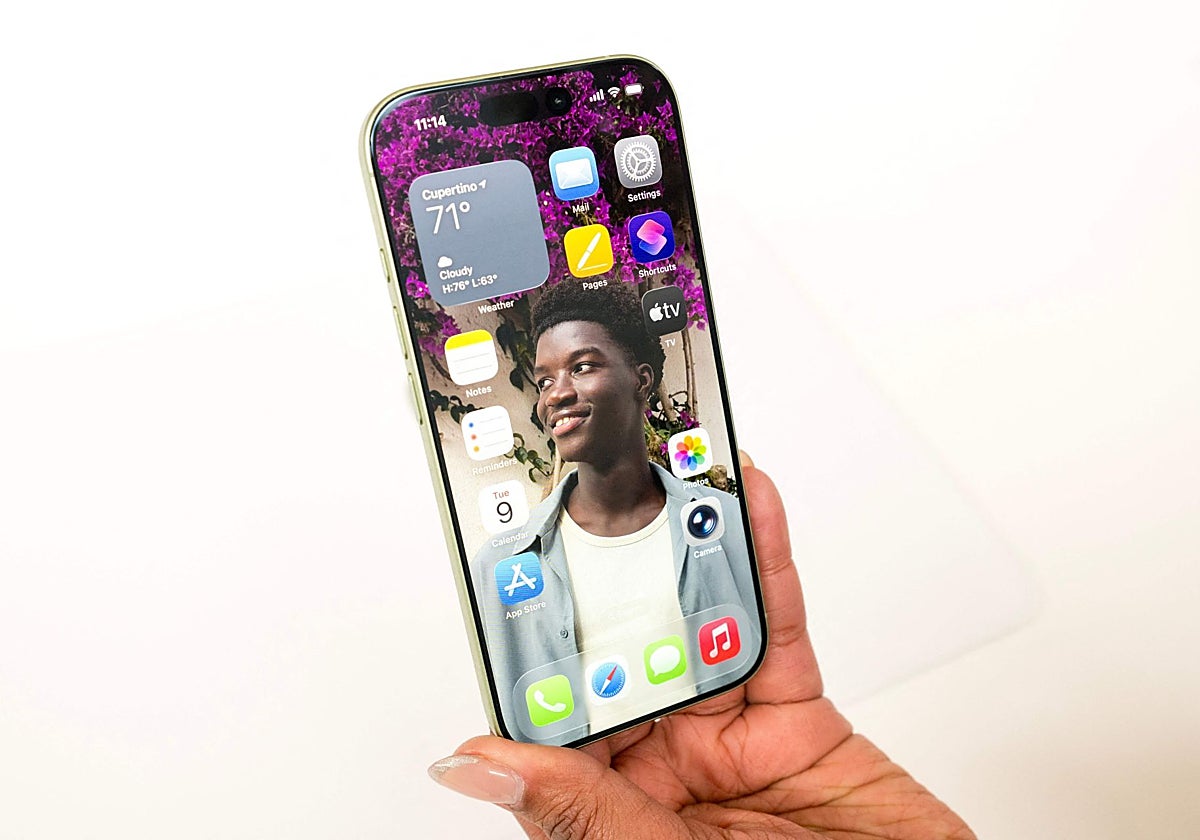 Este es el precio del nuevo iPhone 17 alrededor del mundo y en qué país es más barato comprarlo: no es España